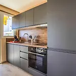 Cros De Cagnes-2 By Interhome *