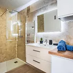 Apartament Cros De Cagnes-2 By Interhome Cagnes-sur-Mer